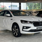 Giá xe Skoda tháng 9/2026: Skoda Slavia từ 468 triệu, Karoq khởi điểm 1,009 tỷ đồng