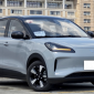 Giá xe Wuling tháng 9/2026: Wuling Macaron từ 269 triệu, Bingo khởi điểm 349 triệu đồng