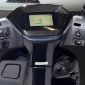 Quên Vision đi, Honda chính thức mở bán ‘xe ga quốc dân’ mới giá 36,5 triệu đồng, đẹp hơn cả SH Mode