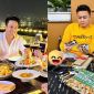 Cuộc sống hiện tại của Hồng Đăng và vợ sau biến cố gây chú ý