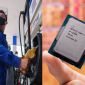 Giá xăng dầu hôm nay 24/9: Liệu có hạ nhiệt trong buổi chiều? CPU Intel Core i9 giá có giảm cuối tháng 9