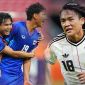 Kết quả bóng đá nam ASIAD 2026 hôm nay 23/9: U23 Thái Lan gặp khó tại Tứ kết; Nhật Bản thắng dễ