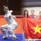 Kết quả thi đấu của Đoàn Thể thao Việt Nam tại ASIAD 2026 hôm nay 23/9: Chờ thêm huy chương Vàng