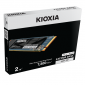 KIOXIA EXCERIA BASIC 2TB: Tên ‘Basic’ nhưng không hề cơ bản
