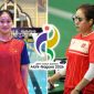 Lịch thi đấu ASIAD 2026 mới nhất 23/9 của Đoàn TT Việt Nam: Tăng tốc trên bảng tổng sắp huy chương?