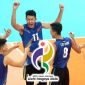 Lịch thi đấu bóng chuyền hôm nay 23/9: Tuyển Việt Nam đại chiến Ấn Độ ở ASIAD 2026 khi nào?