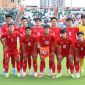 Lịch thi đấu bóng đá nam ASIAD 2026 hôm nay 23/9 - Kênh phát sóng tuyển U23 Việt Nam đấu Hàn Quốc