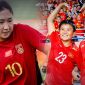 Lịch thi đấu tứ kết bóng đá nữ ASIAD 2026 mới nhất 23/9: Tuyển nữ Việt Nam đấu Trung Quốc lúc mấy giờ?
