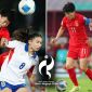 Nhận định bóng đá ĐT nữ Việt Nam vs ĐT nữ Trung Quốc 13h ngày 25/9 - Dự đoán tỷ số Tứ kết ASIAD 2026
