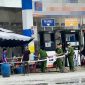 TP HCM: Người đàn ông vào cây xăng trú mưa, sáng hôm sau phát hiện đã tử vong: Danh tính nạn nhân