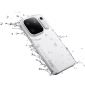 Vượt mặt iPhone 18 Pro, OPPO ra mắt Find X10 Pro Max - smartphone đầu tiên trên thế giới sở hữu 3 camera 200MP