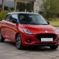 Quên Hyundai Grand i10 đi, Suzuki chính thức ra mắt ô tô ‘quốc dân’ mới giá chỉ từ 235 triệu đồng, rẻ hơn Kia Morning