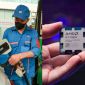 Giá xăng dầu sáng 24/9: Một mặt hàng có thể giảm hơn 1.000 đồng, chip AMD Ryzen 9 cao cấp giá có giảm?