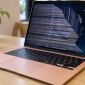 Thay màn MacBook chính hãng cần lưu ý gì?