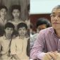 Cậu bé vàng Toán học đầu tiên của Việt Nam: Con trai thứ trưởng, từ bỏ lương nghìn đô về nước cống hiến