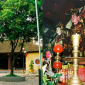 Đại tướng quân lừng danh sử Việt xuất thân là phạm nhân: Từ đại ca đám côn đồ đến lưu danh sử sách