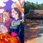 Dòng họ Việt Nam được ví mang ‘chân mệnh thiên tử’: Có đến 31 vị vua, thủy tổ là An Dương Vương