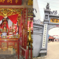 Không phải họ Nguyễn hay họ Phạm, đây mới là dòng họ hiếm 10 đời làm quan lớn ở Việt Nam