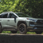 Điểm tin ô tô 23/9: Toyota RAV4 Off-Road 2027 trình làng, cập nhật giá xe Skoda tháng 9 này
