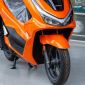 Tin xe trưa 23/9: Honda ra mắt ‘vua xe ga’ 160cc mới thiết kế ‘nét’ hơn SH với giá mềm, trang bị át vía Vario và SH Mode