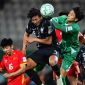 U23 Việt Nam không có HLV Kim Sang Sik, Hàn Quốc vẫn dè chừng trước Tứ kết ASIAD 2026