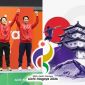 VTV trực tiếp ASIAD 2026 hôm nay 23/9 - Link xem trực tiếp Thể thao Việt Nam tại Asian Games