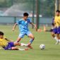 Lịch thi đấu bóng đá Việt Nam hôm nay 24/9: U23 Việt Nam đối đầu U23 Hàn Quốc khi nào?