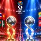 Xem trực tiếp FIFA ASEAN Cup 2026 ở đâu? - Cập nhật link xem trực tiếp ĐT Việt Nam vs Philippines