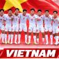 Lịch thi đấu Tứ kết bóng đá nam ASIAD 2026 mới nhất: U23 Việt Nam chạm trán U23 Hàn Quốc
