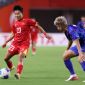 Lịch thi đấu Tứ kết bóng đá nữ ASIAD 2026 mới nhất: ĐT nữ Việt Nam đại chiến Trung Quốc
