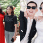 Vì sao Nam Thư nghi ngờ tin nhắn mời cưới của Hoài Lâm? Đám cưới Hoài Lâm được tổ chức khi nào?