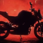 BMW F 450 R lộ diện: Naked bike 420cc sắp khuấy đảo phân khúc