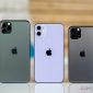 Bảng giá iPhone 11 cuối tháng 9/2026: Toàn dòng chạm đáy, iPhone 11 Pro Max, iPhone 11 Pro rẻ như cho