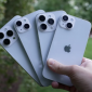 Bảng giá iPhone 14 cuối tháng 9 chỉ từ 13 triệu đồng, có đáng mua sau 4 năm lên kệ?