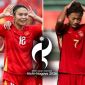 Dự đoán tỷ số ĐT nữ Việt Nam vs ĐT nữ Trung Quốc 13h00 ngày 25/9 - Nhận định bóng đá Tứ kết ASIAD 2026