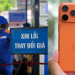 Giá xăng dầu hôm nay chiều 24/9: E10 tăng 1.451 đồng, hơn 27.000 đồng/lít, iPhone 17 Pro có giảm?