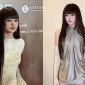 Hiền Hồ xuất hiện với diện mạo khác lạ, tiết lộ lý do ngoại hình ngày càng thay đổi