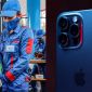 Bảng giá xăng dầu trưa 24/9: Chiều nay giá có giảm? iPhone 16 Pro Max giá giảm sâu, các dòng khác giá rẻ