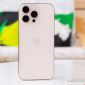 Đây là iPhone Pro Max rẻ chỉ bằng nửa iPhone 18 Pro Max vẫn có nhiều tính năng ngang ngửa, ăn đứt iPhone 17
