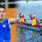 Kết quả thi đấu của Đoàn TT Việt Nam tại ASIAD 2026 hôm nay 24/9: Việt Nam liên tiếp giành huy chương