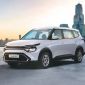 Kia chính thức ra mắt mẫu MPV 7 chỗ mới giá 360 triệu đồng: Rẻ ngang Hyundai Grand i10, ‘hạ đo ván’ Mitsubishi Xpander