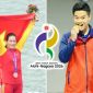 Lịch thi đấu ASIAD 2026 mới nhất 24/9 của Đoàn TT Việt Nam: Nhảy vọt trên BXH với tấm HCV thứ hai?