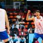 Lịch thi đấu bóng chuyền ASIAD 2026 mới nhất 24/9: Tuyển Việt Nam 'đại chiến' Hong Kong khi nào?