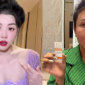 Lời khai của TikToker Phan Kim Nhi sau khi bị công an bắt: Sử dụng PodChill để chữa mất ngủ?