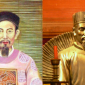 Người thầy nổi tiếng từng dạy 4 vị vua Việt, đến tể tướng còn phải quỳ gối chờ xin lỗi