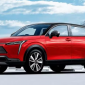 Điểm tin ô tô 24/9: Hyundai Creta dẫn đầu doanh số toàn hãng, Honda HR-V 2027 ‘lột xác’ mạnh mẽ