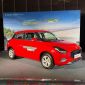 Tin xe trưa 24/9: Suzuki ra mắt mẫu ô tô ‘bình dân’ mới giá chỉ 235 triệu đồng, xịn hơn Hyundai Grand i10 và Kia Morning