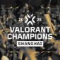 VALORANT Champions 2026 chính thức khởi tranh tại Thượng Hải, 16 đội tuyển tranh ngôi vương