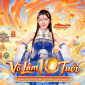Võ Lâm Truyền Kỳ Mobile đón sinh nhật 10 tuổi cùng Lamoon, hẹn game thủ hội ngộ tại 'Võ Lâm Thượng Đỉnh'
