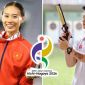 VTV trực tiếp ASIAD 2026 hôm nay 24/9 - Link xem trực tiếp Thể thao Việt Nam tại Asian Games